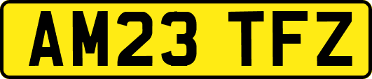 AM23TFZ