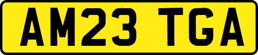 AM23TGA
