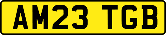 AM23TGB