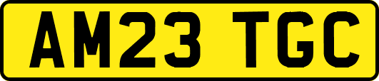 AM23TGC