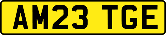 AM23TGE