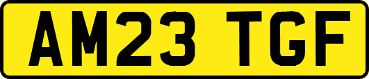 AM23TGF