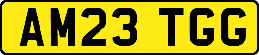 AM23TGG