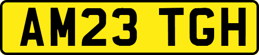 AM23TGH