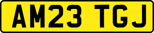 AM23TGJ