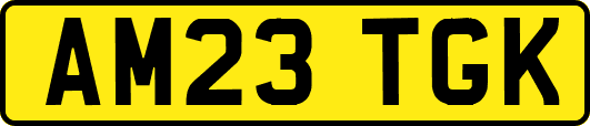 AM23TGK