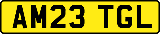 AM23TGL