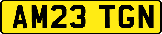 AM23TGN