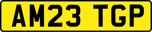 AM23TGP
