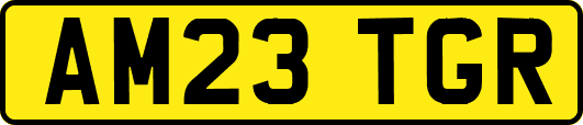 AM23TGR