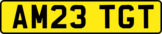 AM23TGT