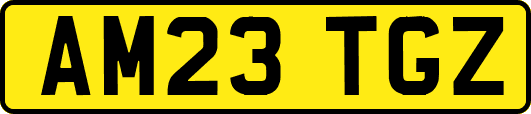 AM23TGZ