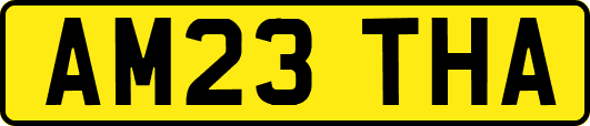AM23THA