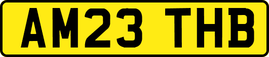 AM23THB