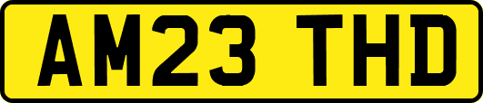 AM23THD