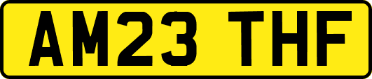 AM23THF