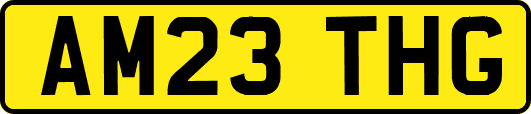 AM23THG