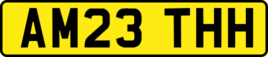 AM23THH