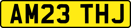 AM23THJ