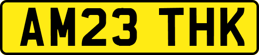 AM23THK