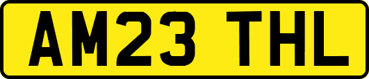 AM23THL