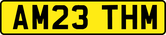 AM23THM