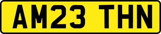 AM23THN