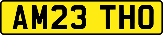 AM23THO