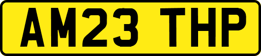 AM23THP