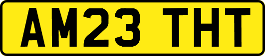 AM23THT