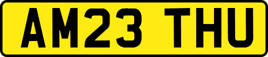 AM23THU