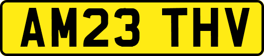 AM23THV