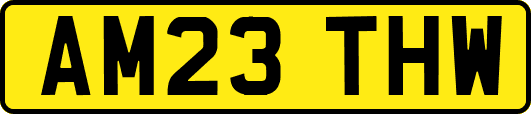AM23THW