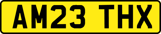 AM23THX