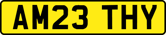 AM23THY