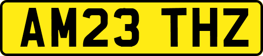 AM23THZ