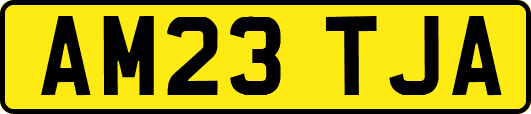 AM23TJA