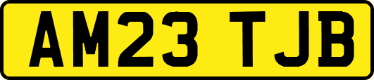AM23TJB