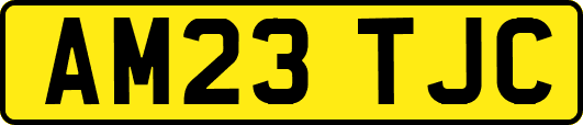 AM23TJC