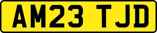 AM23TJD