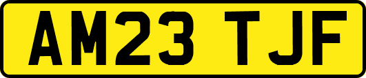 AM23TJF
