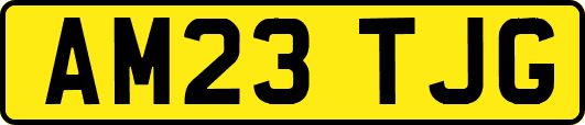 AM23TJG