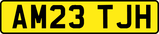 AM23TJH