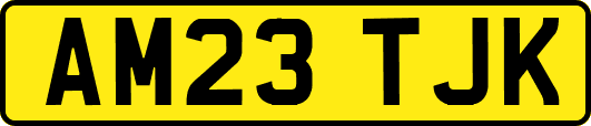 AM23TJK