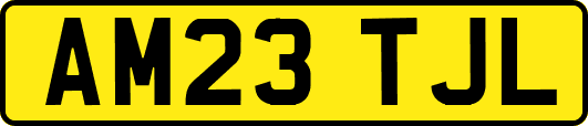 AM23TJL