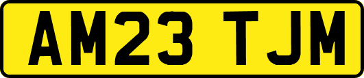 AM23TJM