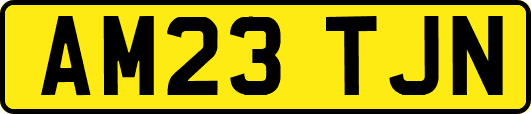 AM23TJN