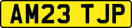 AM23TJP