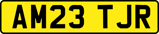 AM23TJR