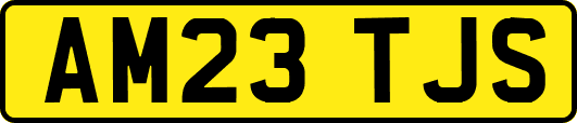AM23TJS
